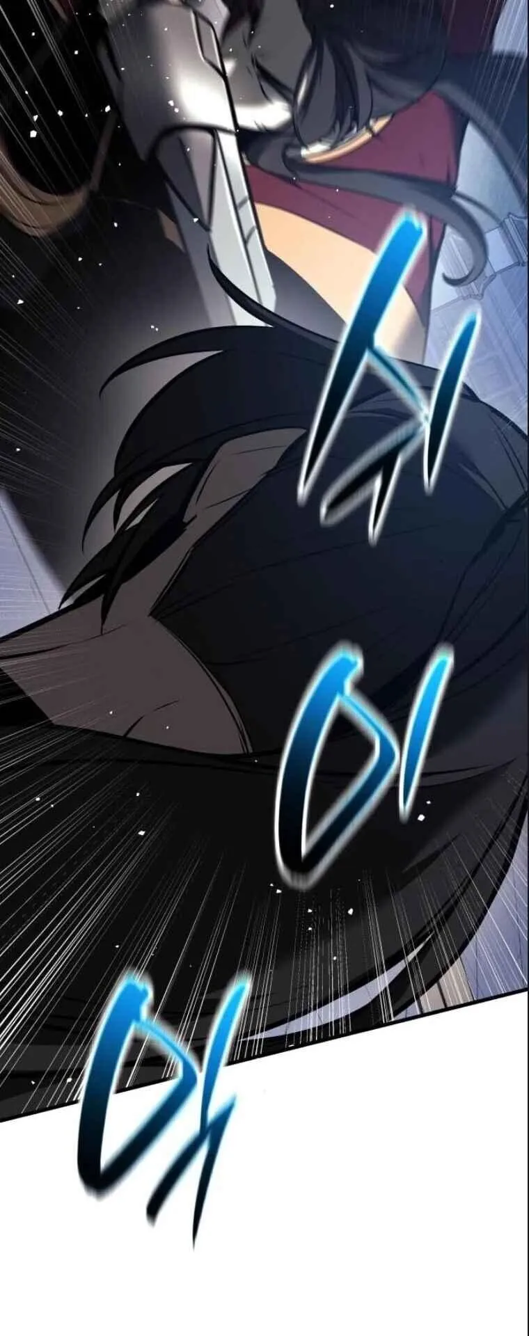 Rebirth of the Divine Demon ตอนที่ 15 หน้า 48
