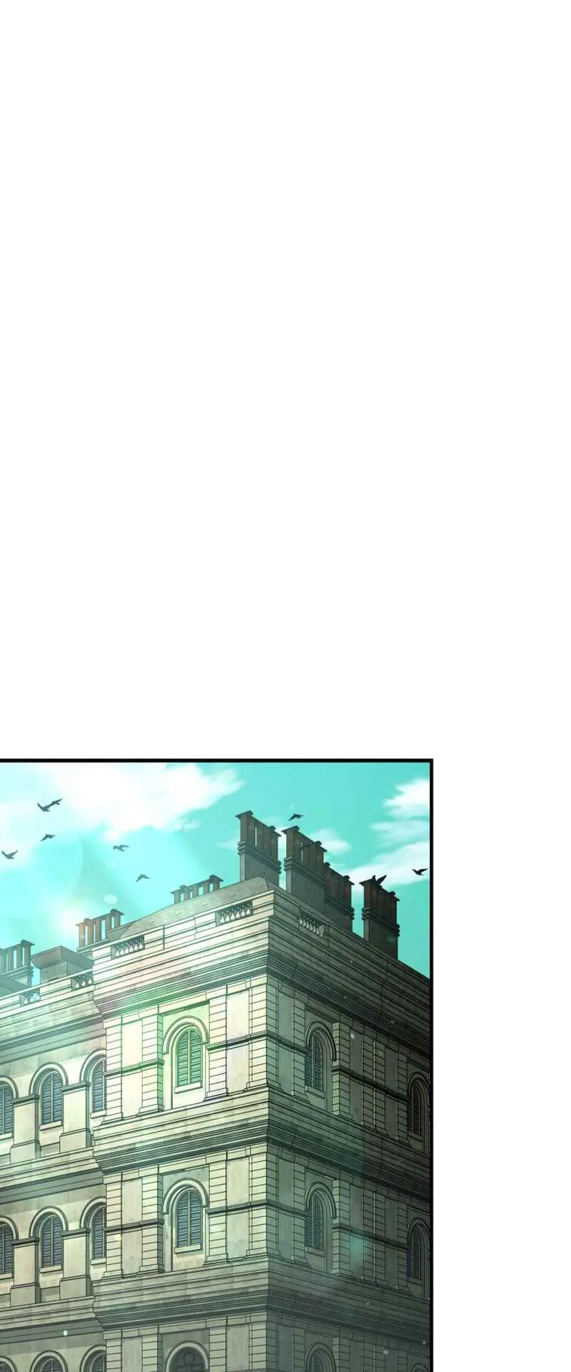 The Fox-Eyed Villain of the Demon Academy ตอนที่ 9 หน้า 24