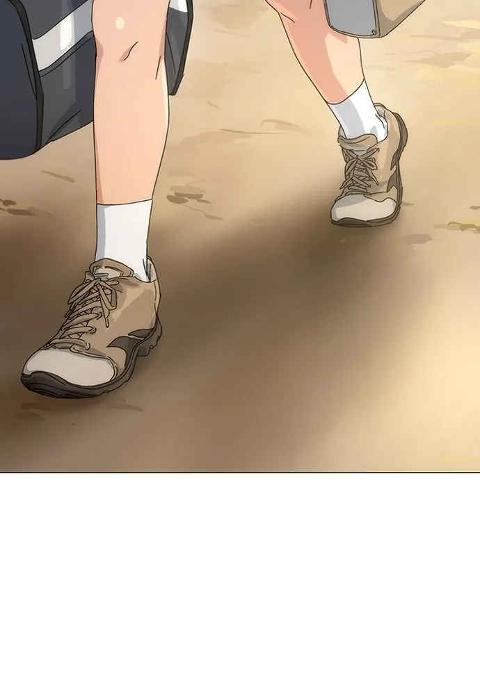 Healing Life Through Camping In Another World ตอนที่ 1 หน้า 106