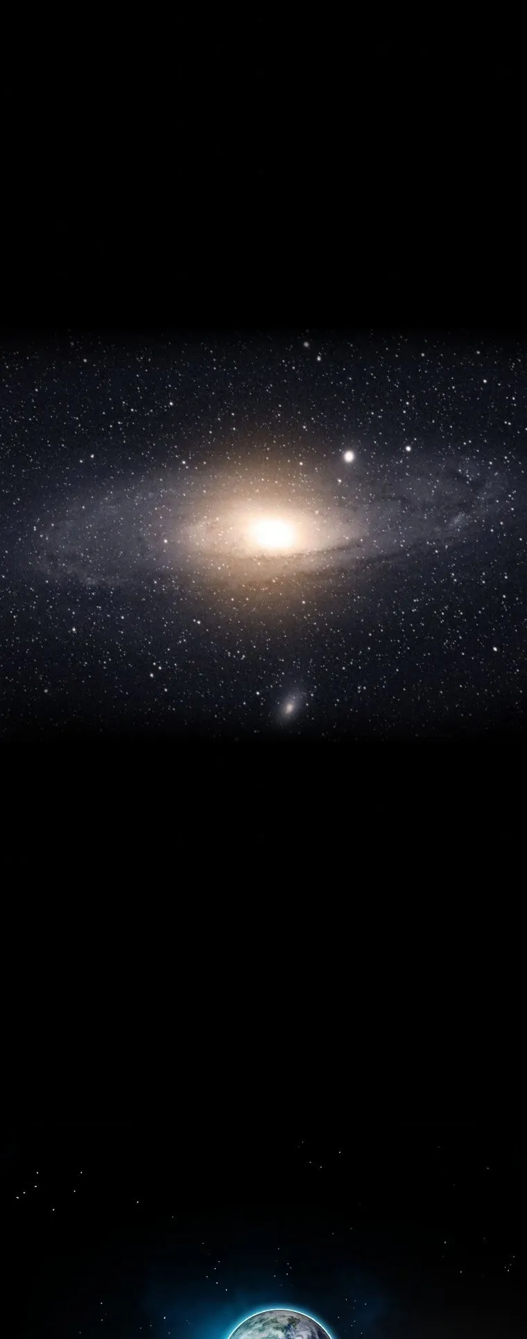 Existence ตอนที่ 0 หน้า 30