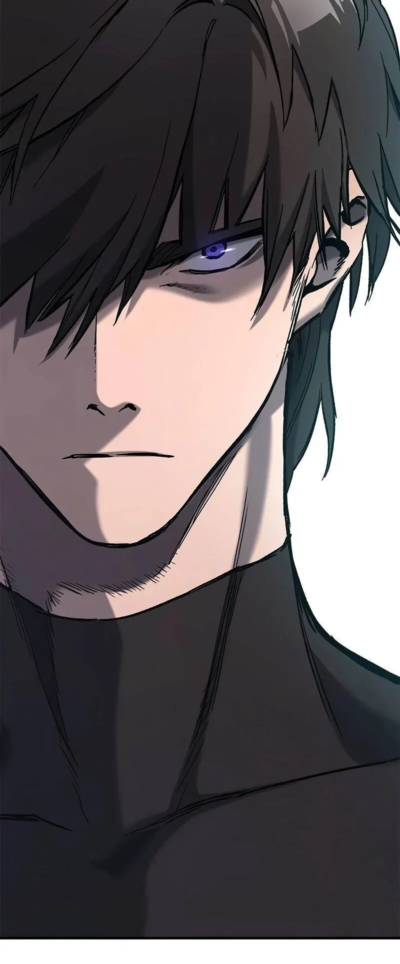 Eternally Regressing Knight ตอนที่ 3 หน้า 41