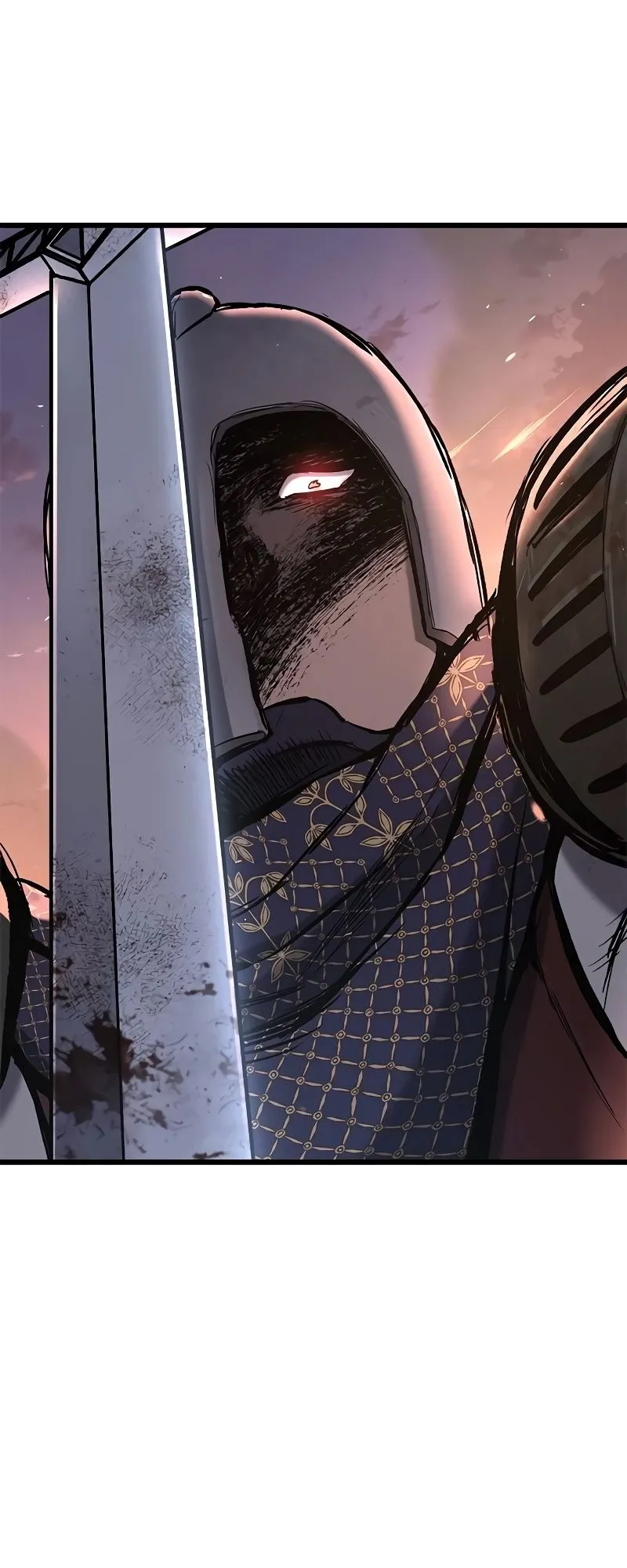 Eternally Regressing Knight ตอนที่ 2 หน้า 34