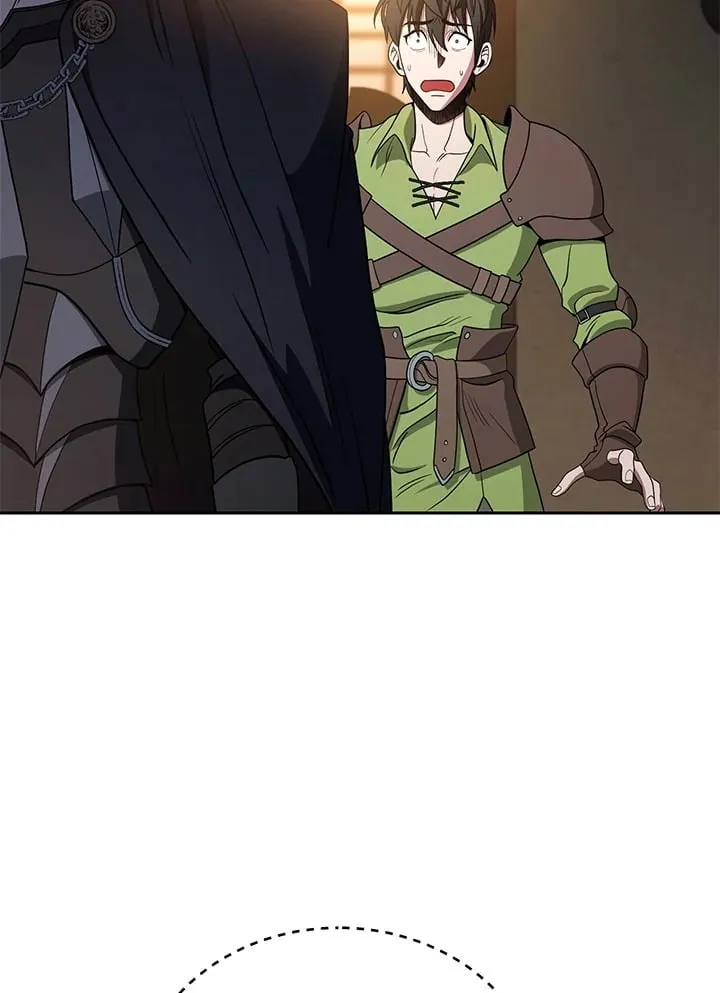 My Insanely Competent Underlings ตอนที่ 2 หน้า 113