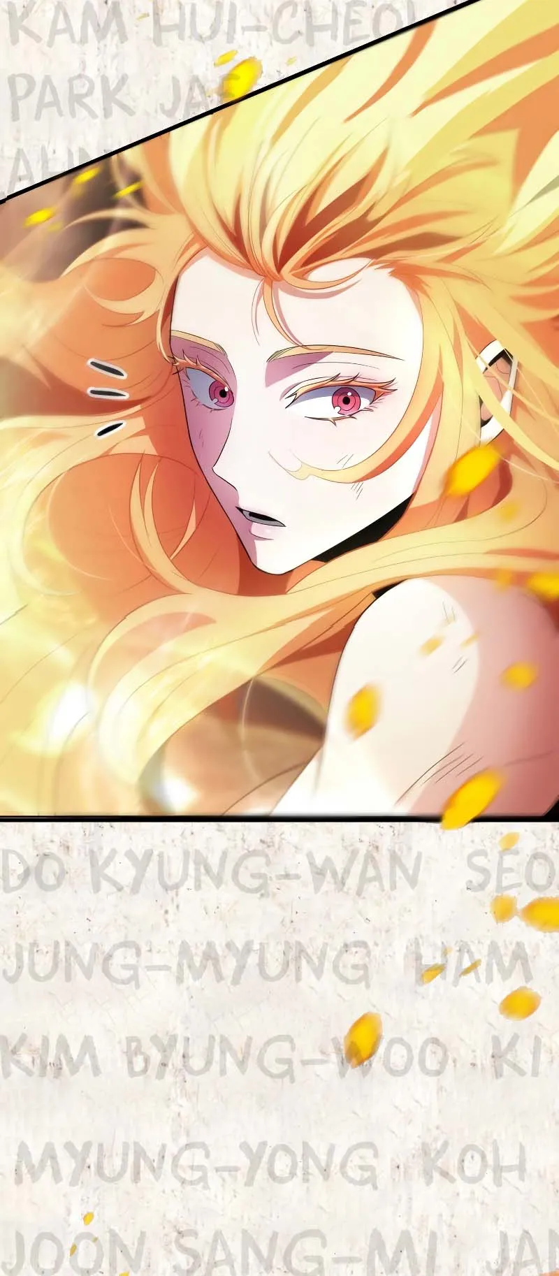 Gods Gambit ตอนที่ 2 หน้า 69