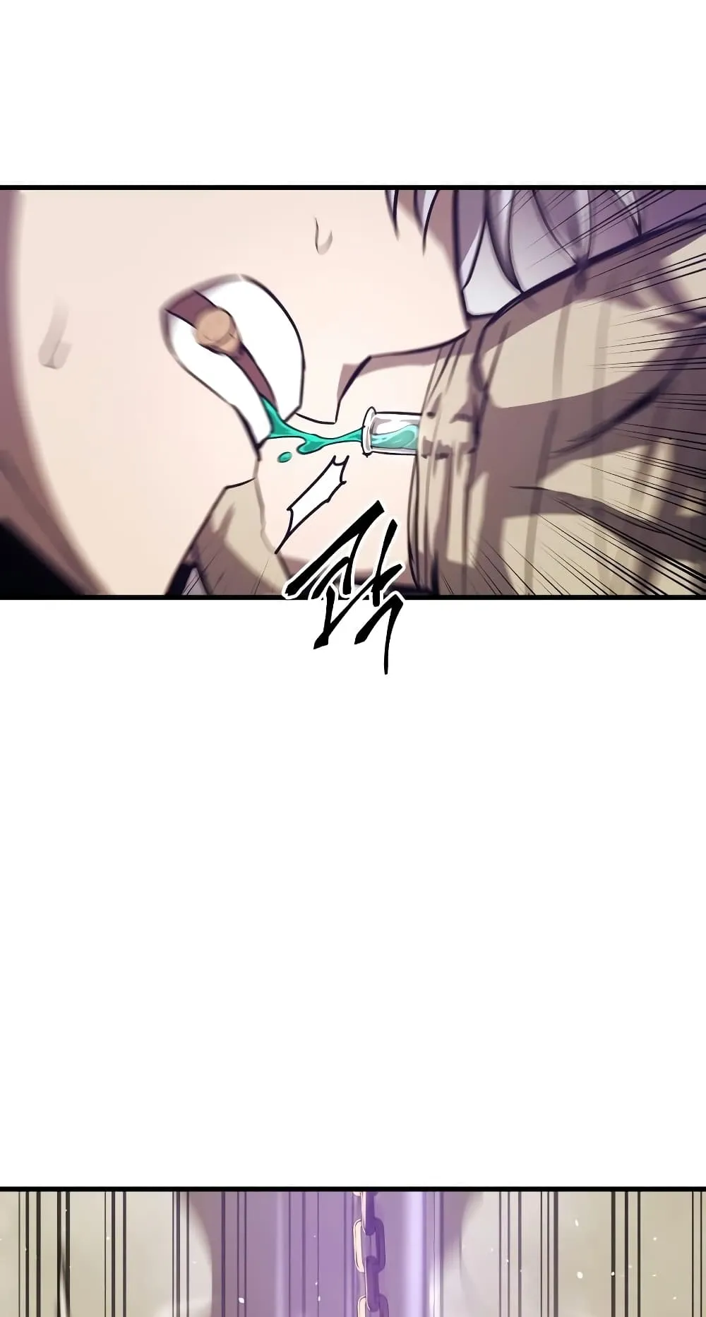 Reincarnation of the Suicidal Battle God ตอนที่ 7 หน้า 39