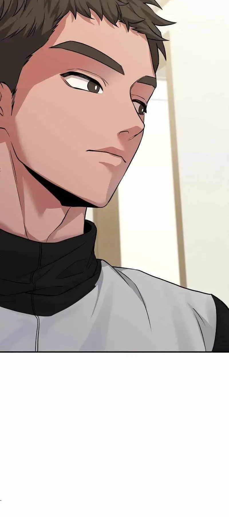 Absolute Person in Every Corner ตอนที่ 7 หน้า 77