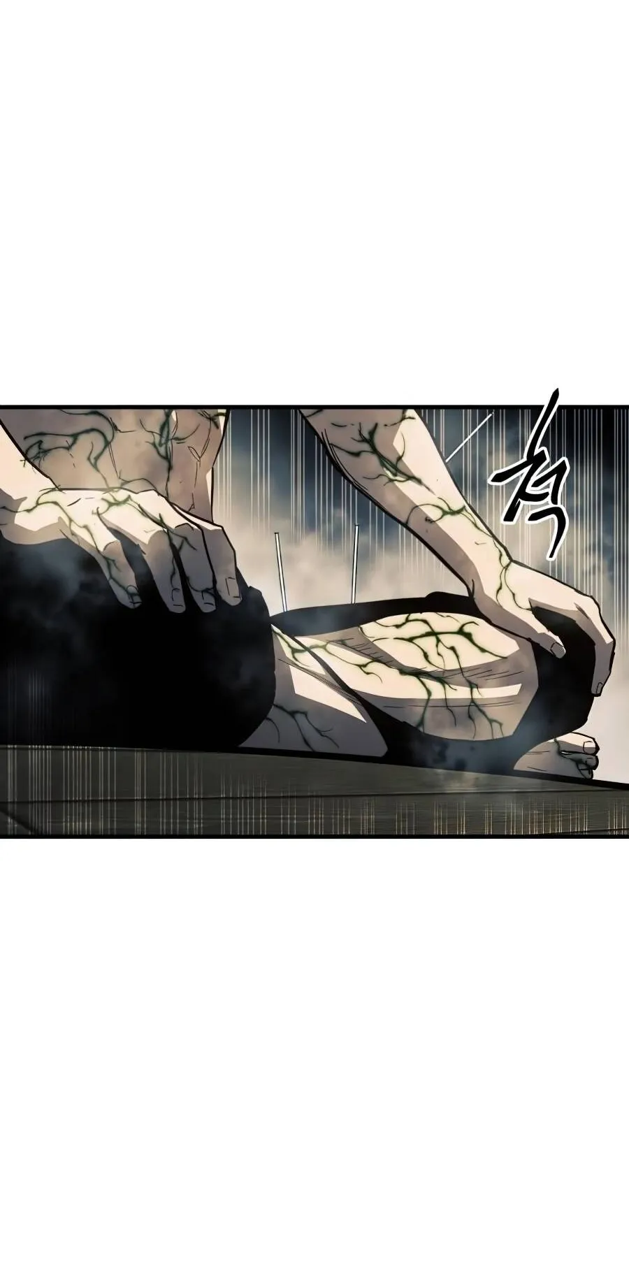 Reincarnation of the Suicidal Battle God ตอนที่ 14 หน้า 34