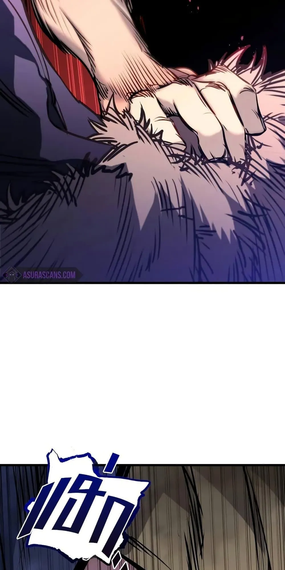 The Regressed Mercenary’s Machinations ตอนที่ 9 หน้า 100