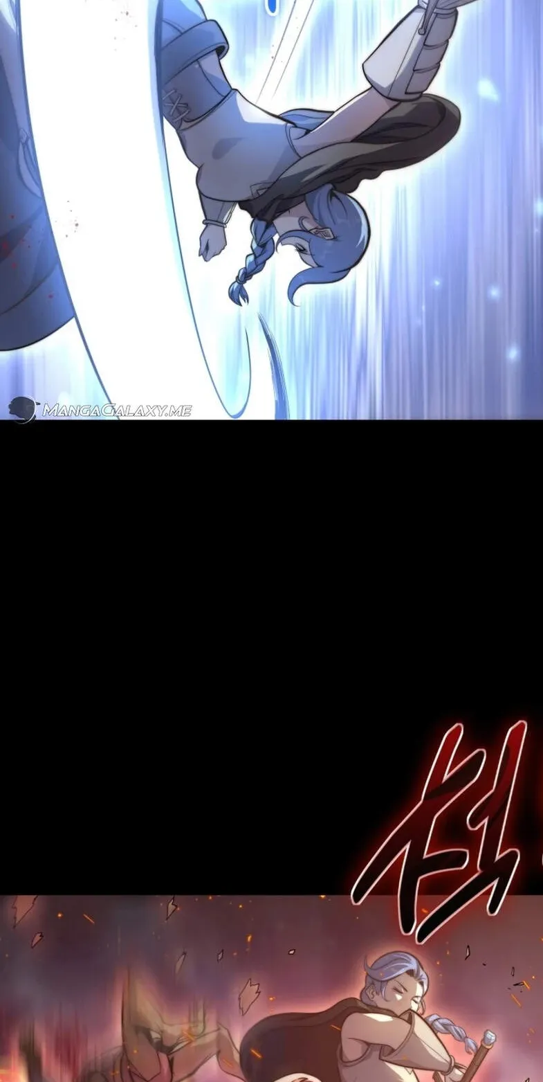Reincarnation Sword Master ตอนที่ 1 หน้า 37