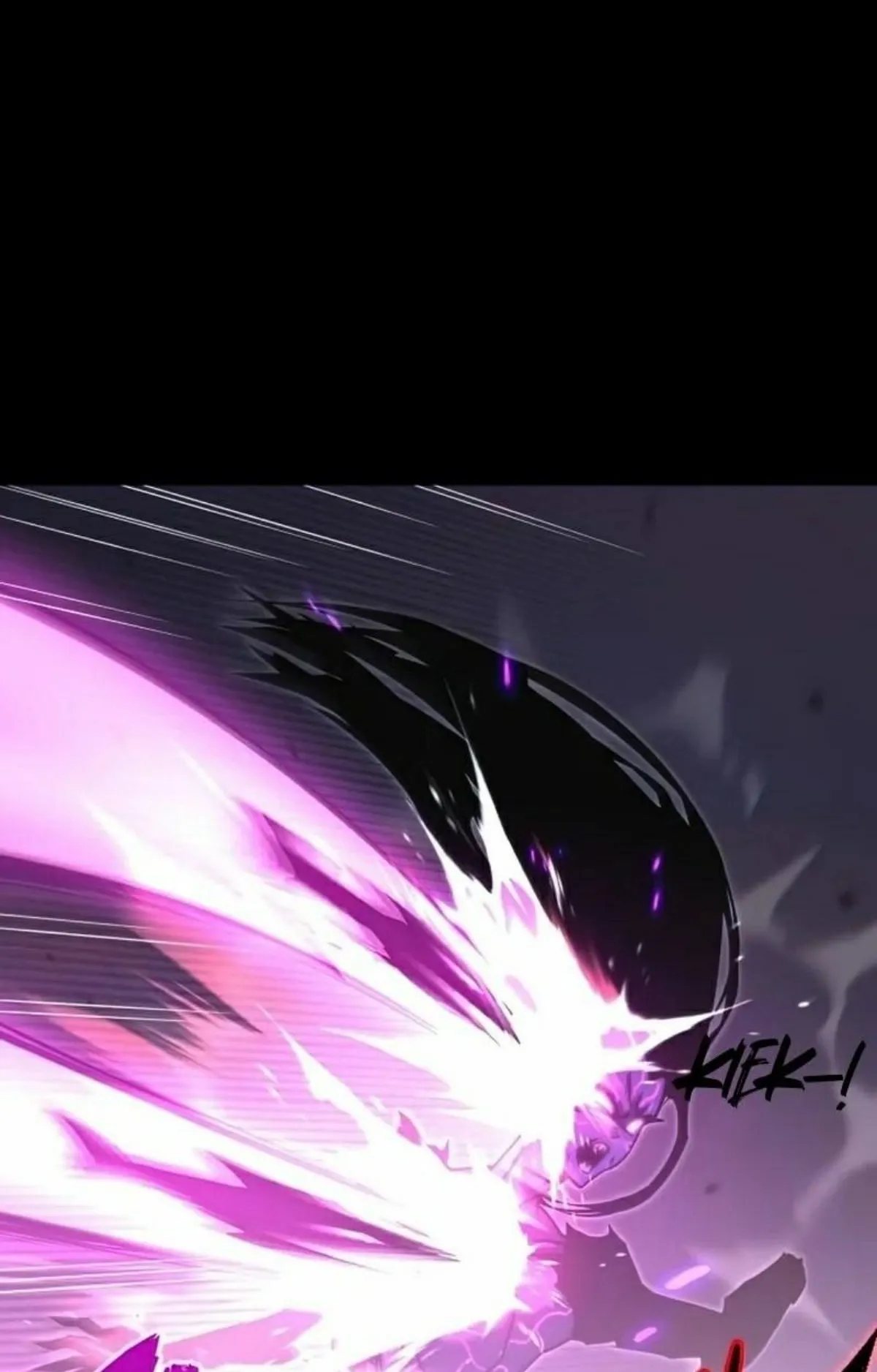 I Took Over The Academy With a Single Sashimi Knife ตอนที่ 19 หน้า 124