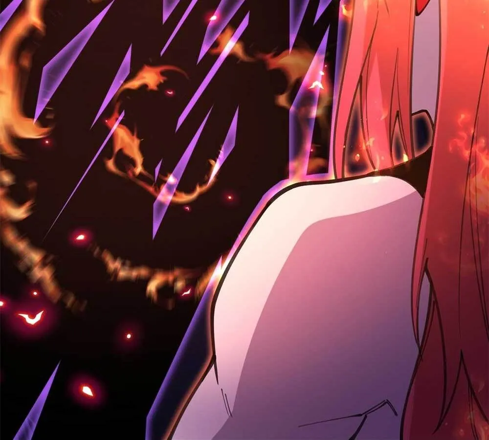 Goddess Evolution ตอนที่ 8 หน้า 63