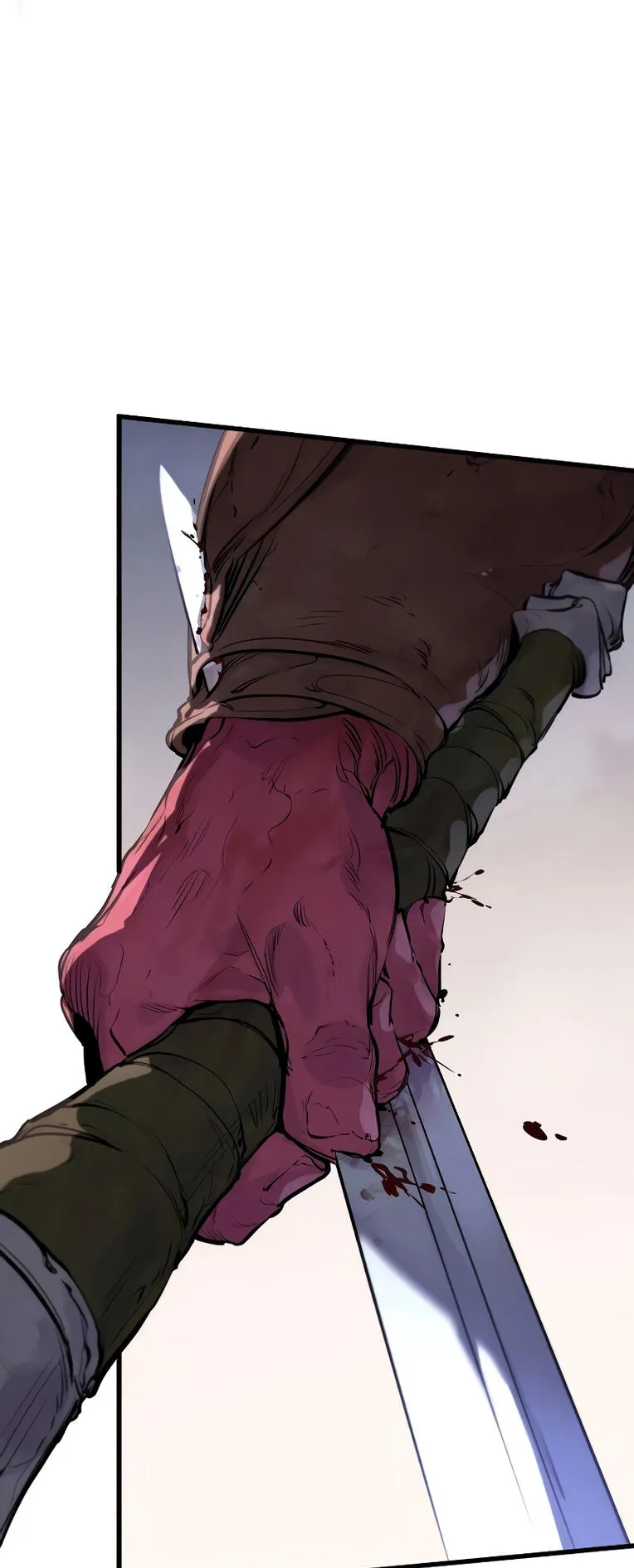 The Regressed Mercenary’s Machinations ตอนที่ 1 หน้า 116
