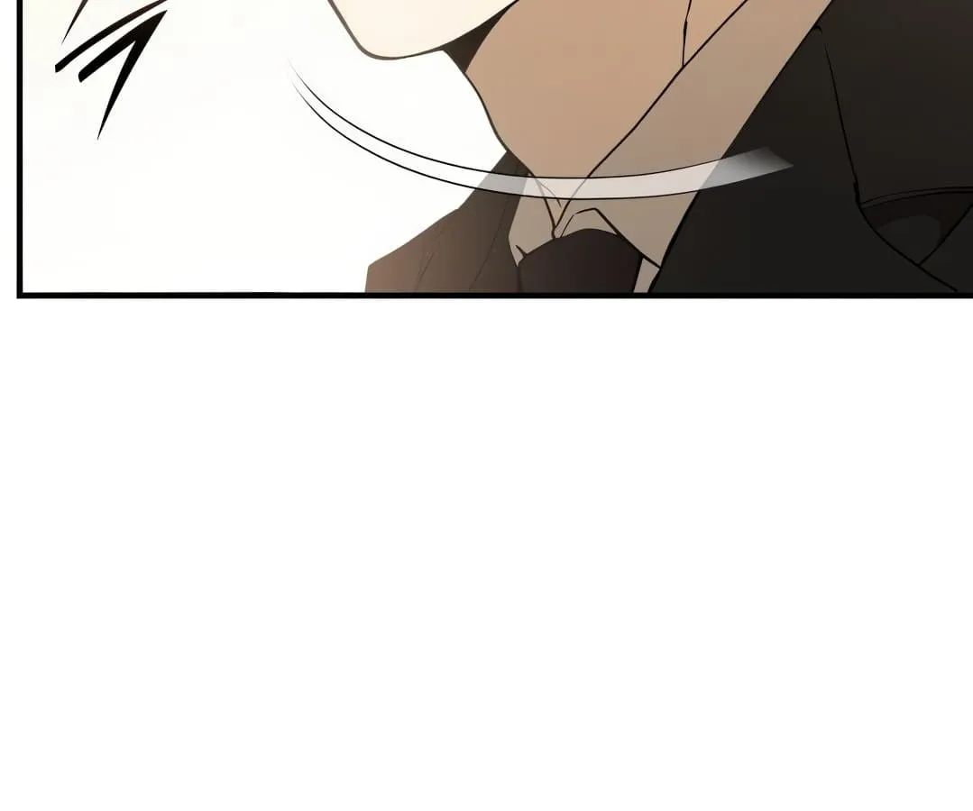 Shinsu Kindergarten ตอนที่ 1 หน้า 91