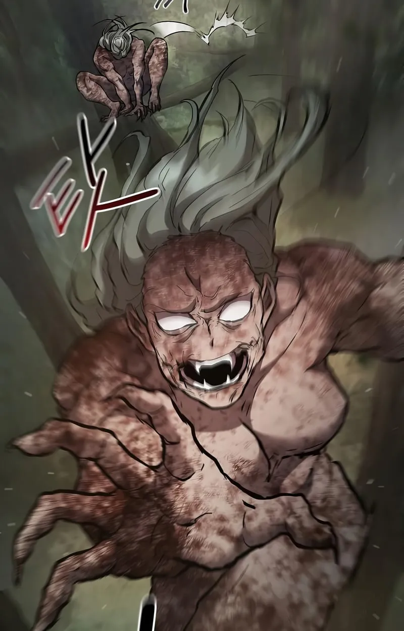 Reborn on the Demonic Cult Battlefield ตอนที่ 16 หน้า 29