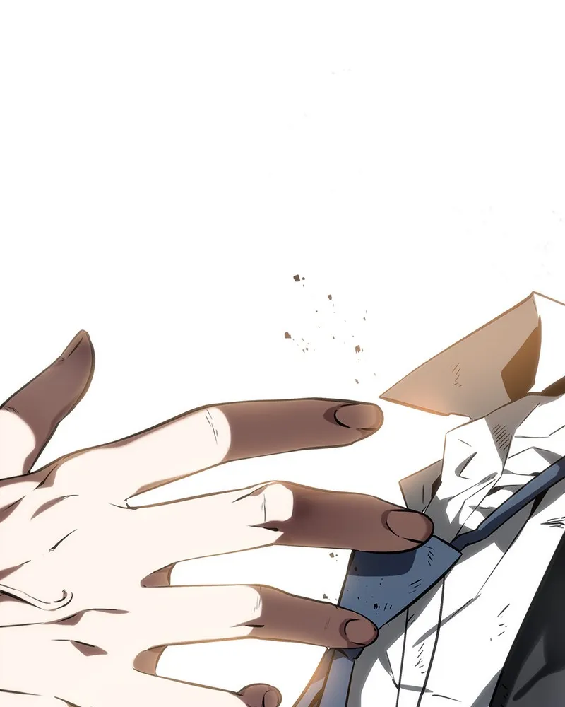 Omniscient Reader ตอนที่ 12 หน้า 91