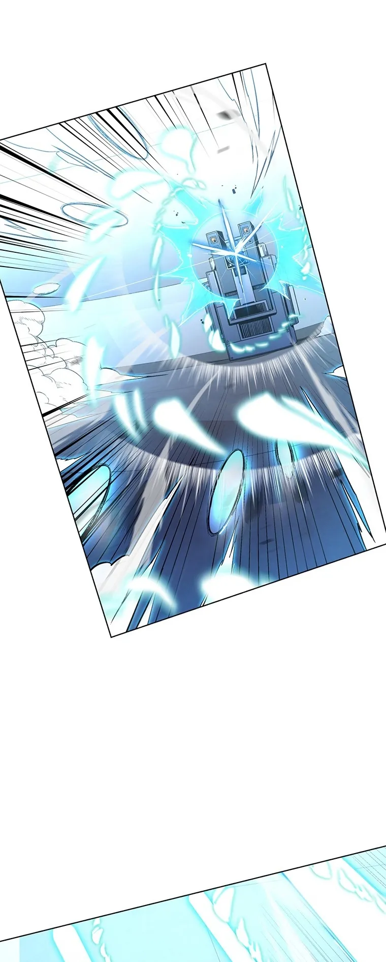 Heavenly Demon Instructor ตอนที่ 6 หน้า 50