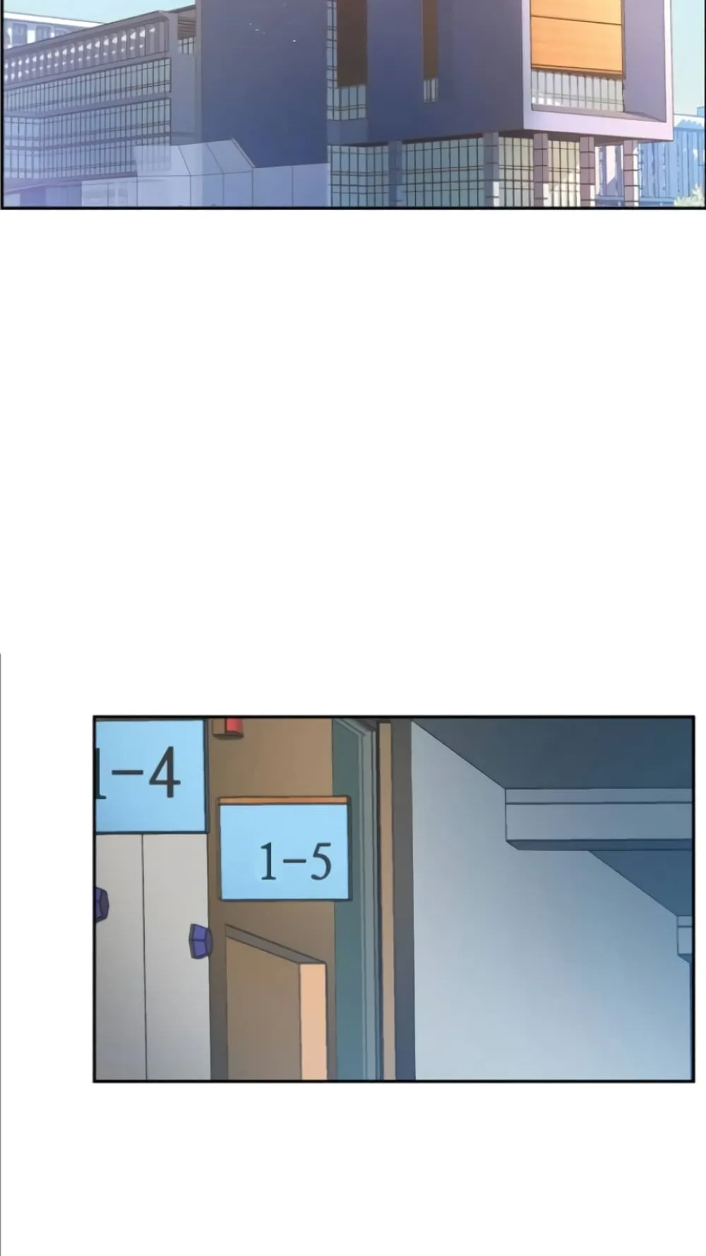 Mercenary Enrollment ตอนที่ 2 หน้า 119