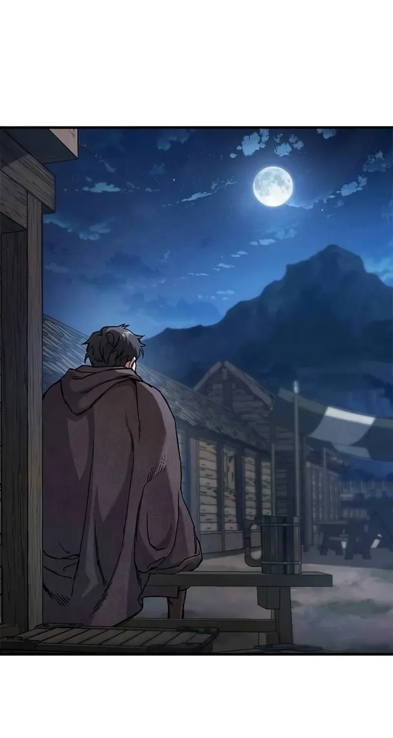 Eternally Regressing Knight ตอนที่ 42 หน้า 28