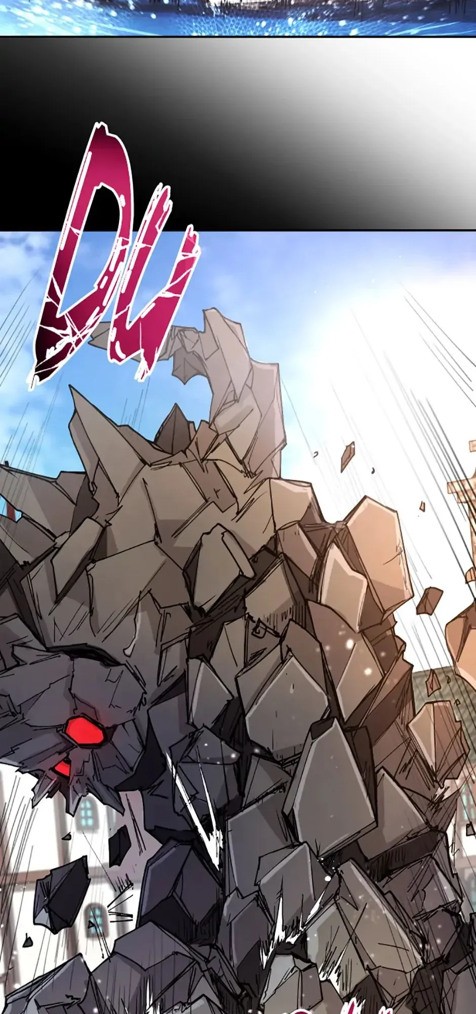 Reincarnation of the Hero Party’s Grand Mage ตอนที่ 11 หน้า 31