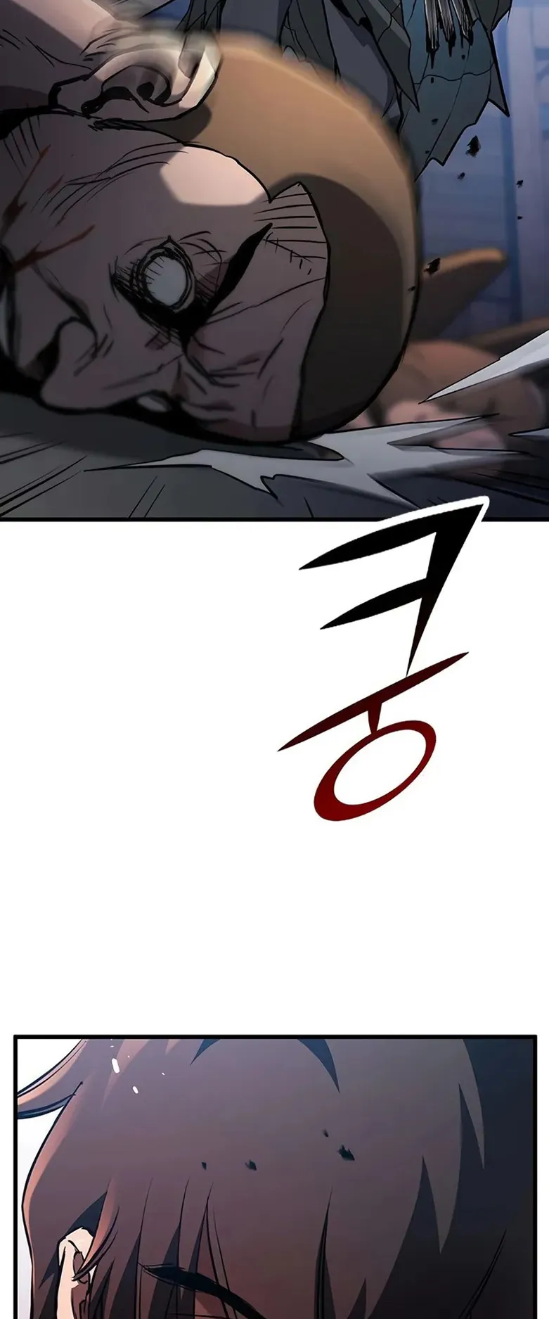 How a Demon Hunter Survives ตอนที่ 2 หน้า 139