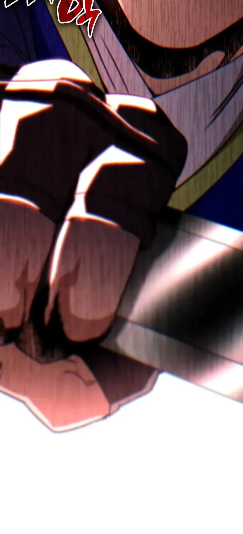Reincarnation of the Fist King ตอนที่ 44 หน้า 68