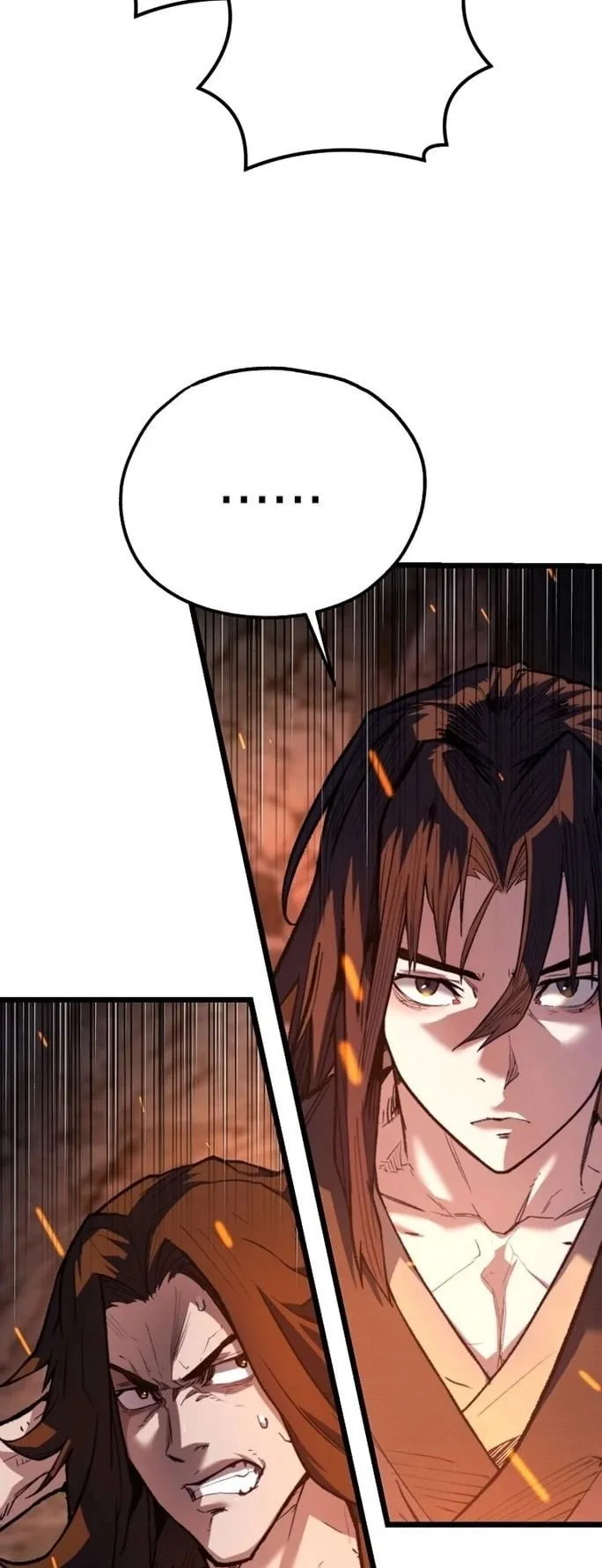 Unrivaled Spear Ghost ตอนที่ 32 หน้า 5