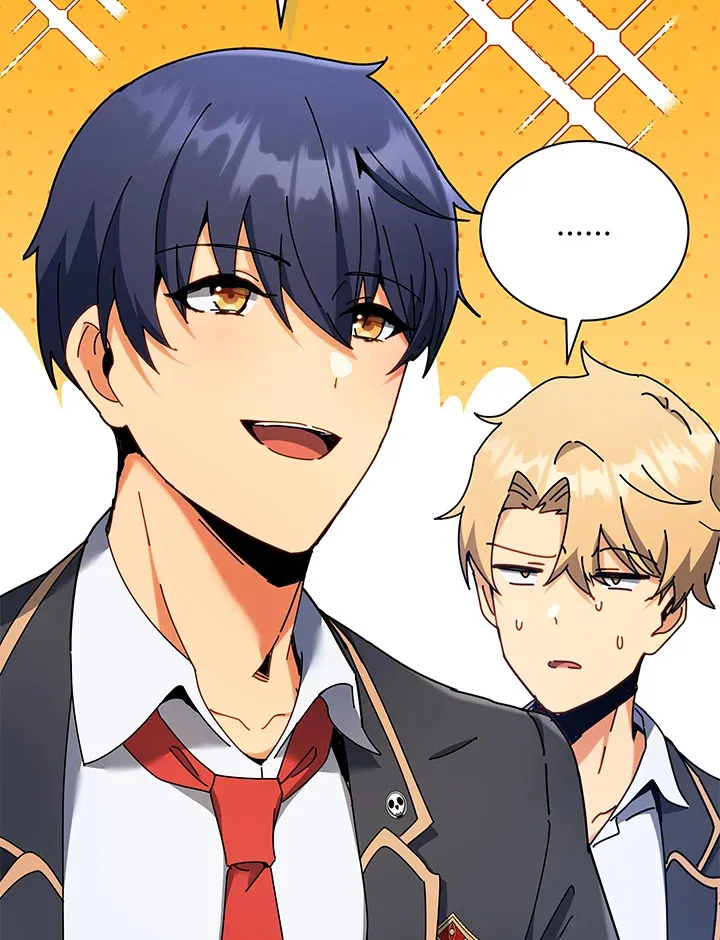 Necromancer Academy’s Genius Summoner Chapter 66 หน้า 9