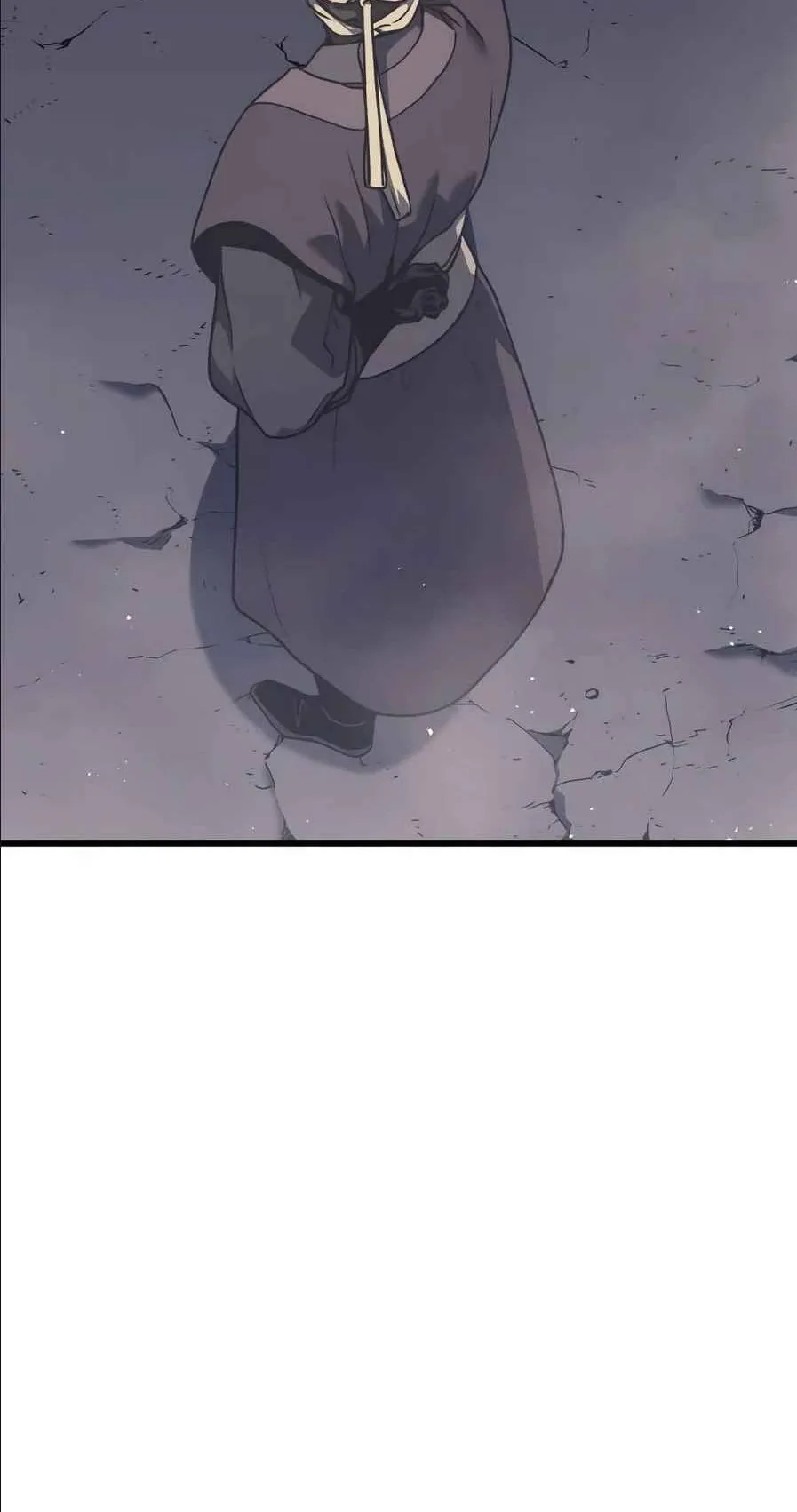 Reaper of the Drifting Moon ตอนที่ 10 หน้า 11