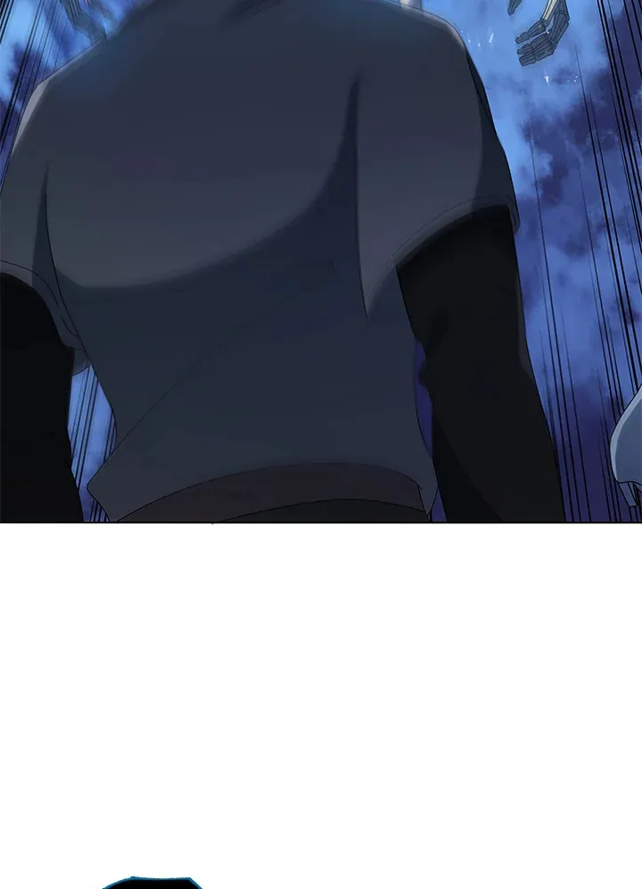 Necromancer Academy’s Genius Summoner Chapter 22 หน้า 53