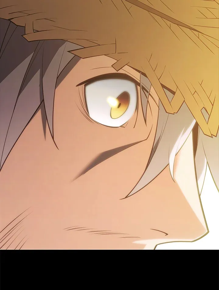 Overgeared ตอนที่ 135 หน้า 161