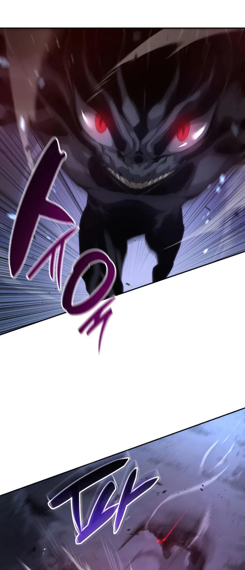 The Boundless Necromancer ตอนที่ 6 หน้า 22