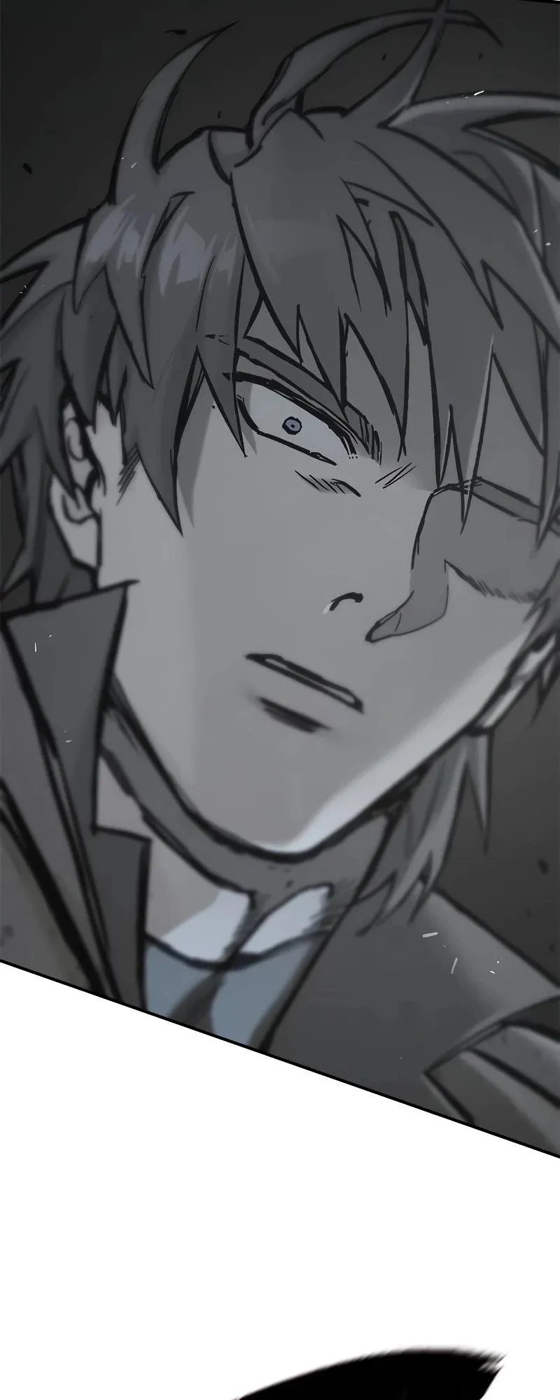 Eternally Regressing Knight ตอนที่ 20 หน้า 34