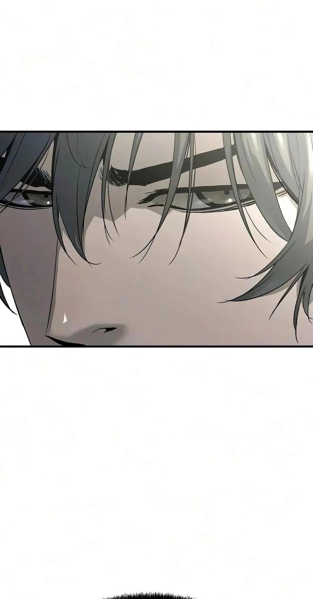 Absolute Regression ตอนที่ 108 หน้า 104