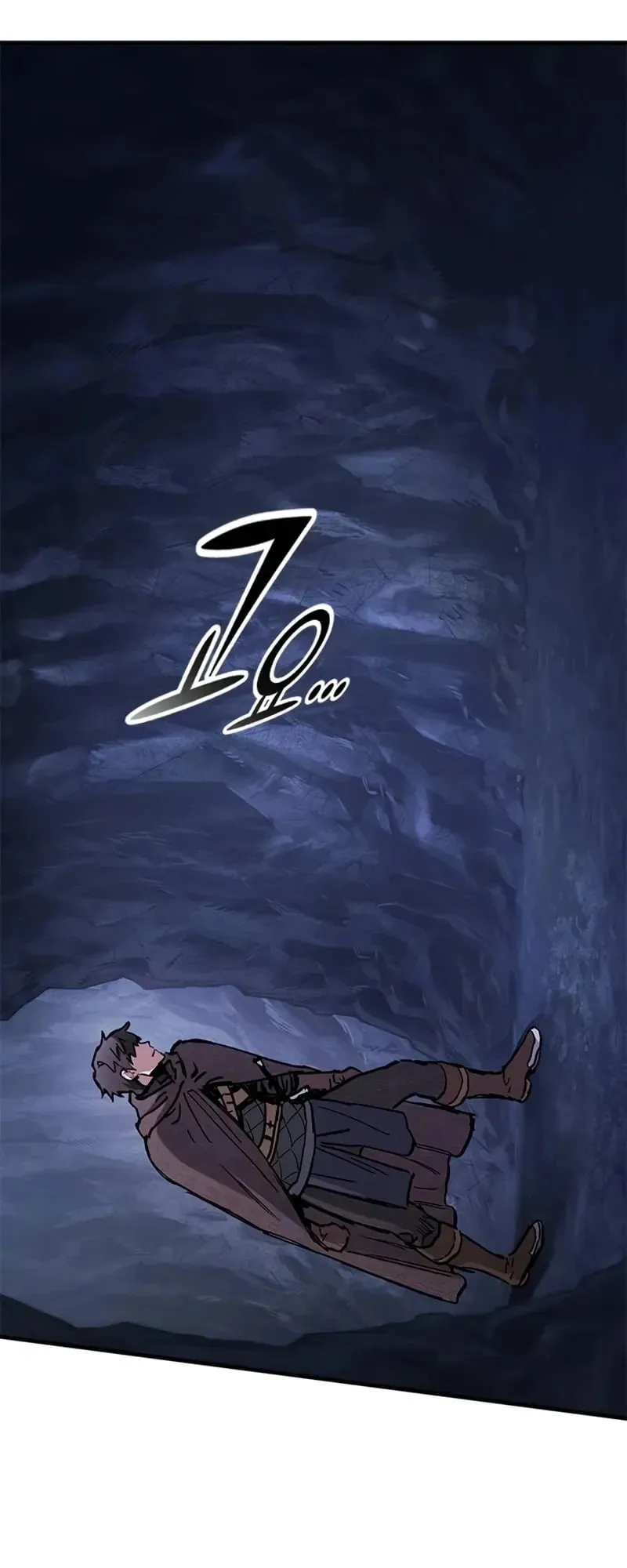 Eternally Regressing Knight ตอนที่ 42 หน้า 67