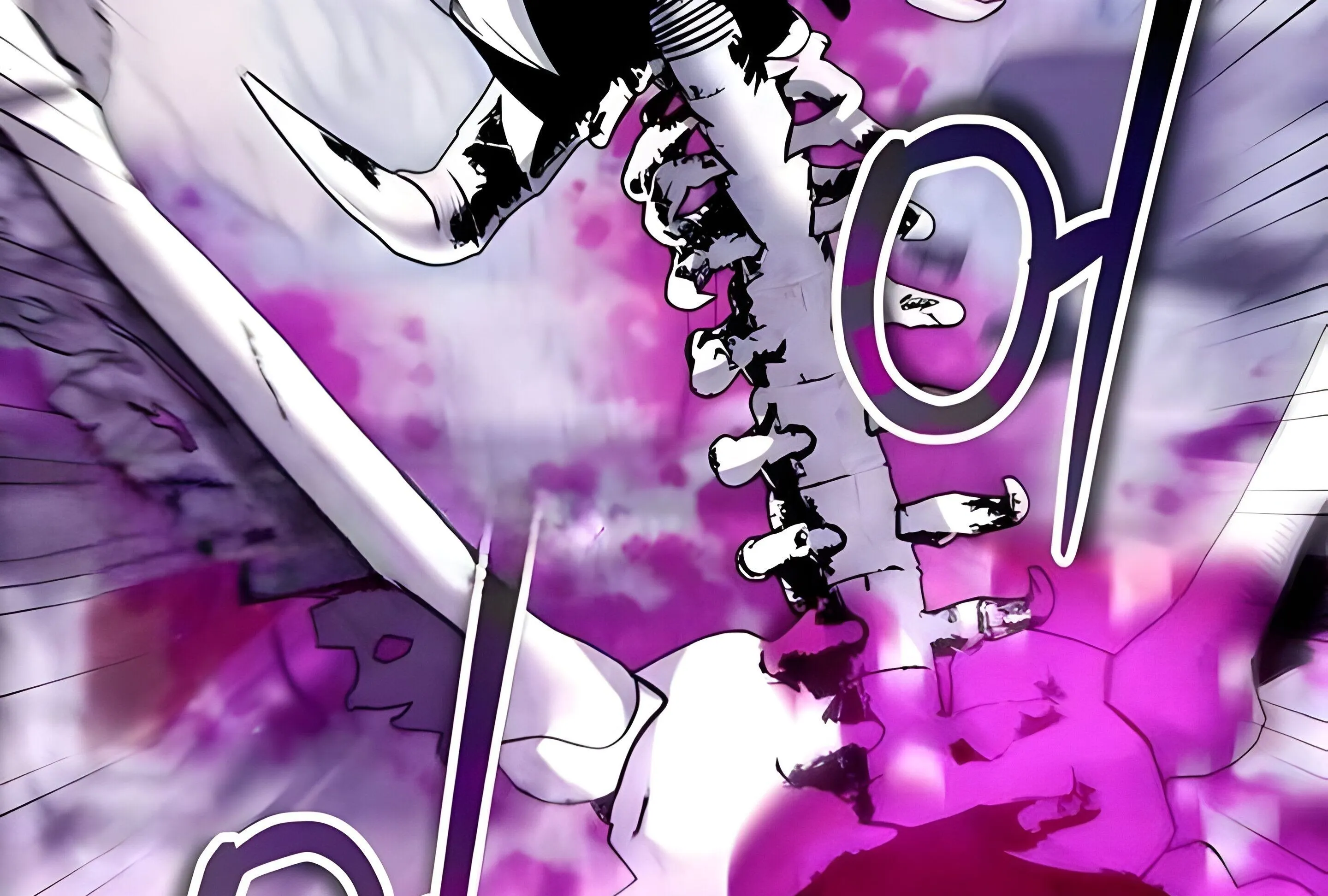 Sovereign of the Infinite Clones ตอนที่ 48 หน้า 91