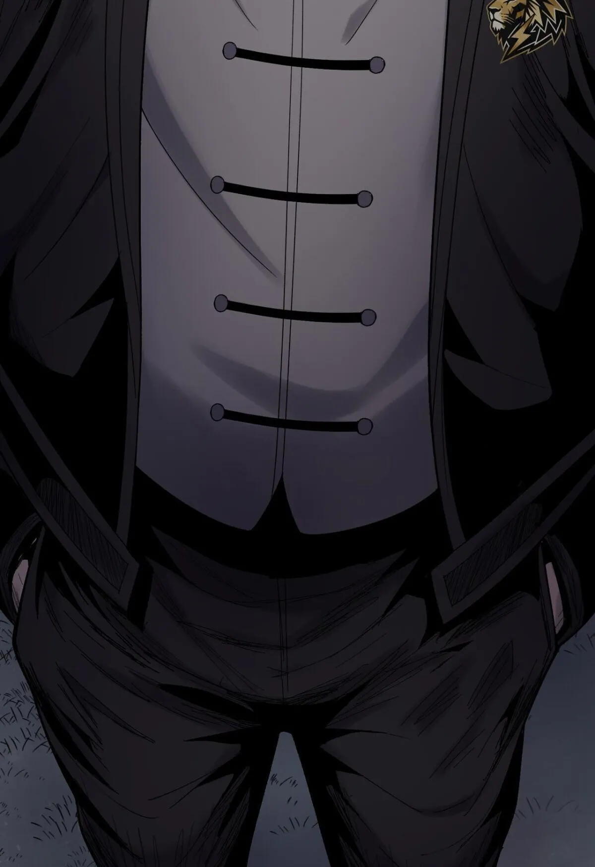 Pig Slayer ตอนที่ 15 หน้า 77