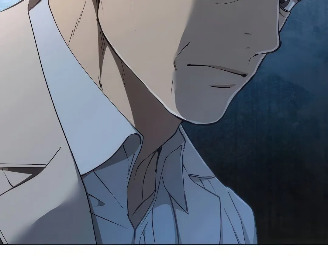 Shinsu Kindergarten ตอนที่ 7 หน้า 35
