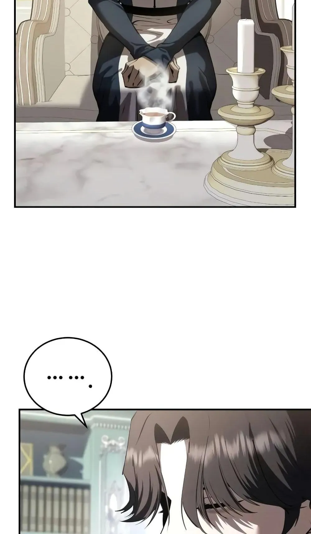 Star-Embracing Swordmaster ตอนที่ 62 หน้า 114