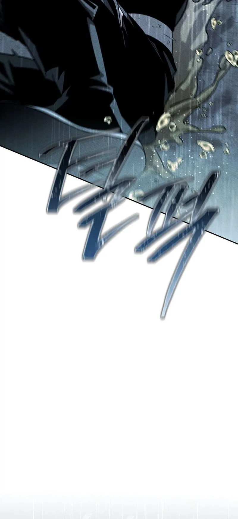 The Divine Demon’s Grand Ascension ตอนที่ 6 หน้า 64