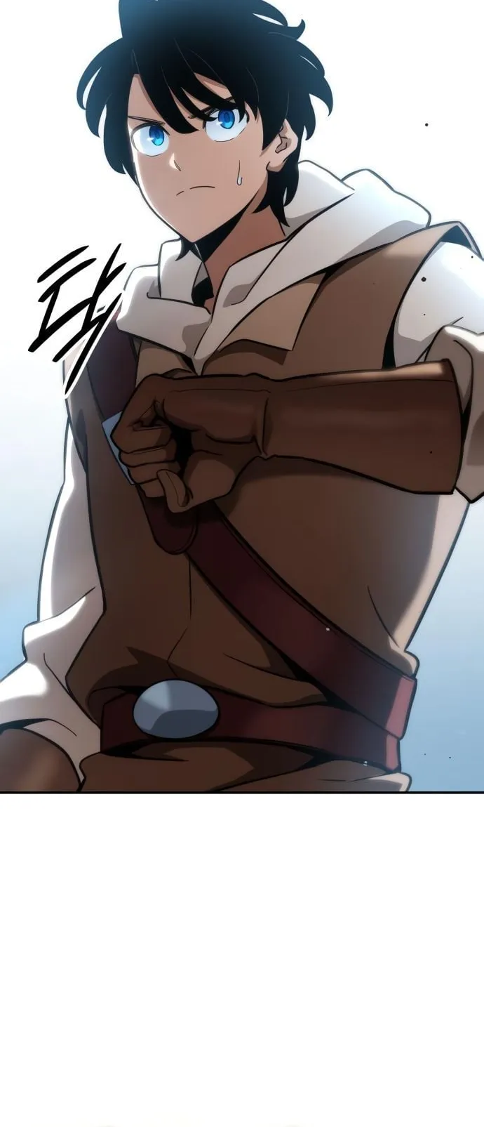 Valhalla Saga ตอนที่ 7 หน้า 64