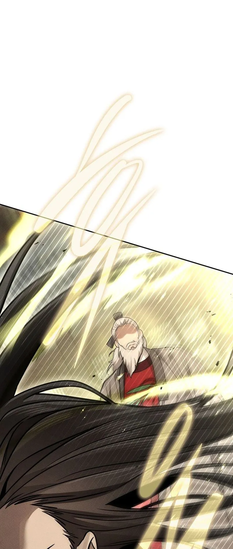The Divine Demon’s Grand Ascension ตอนที่ 11 หน้า 41
