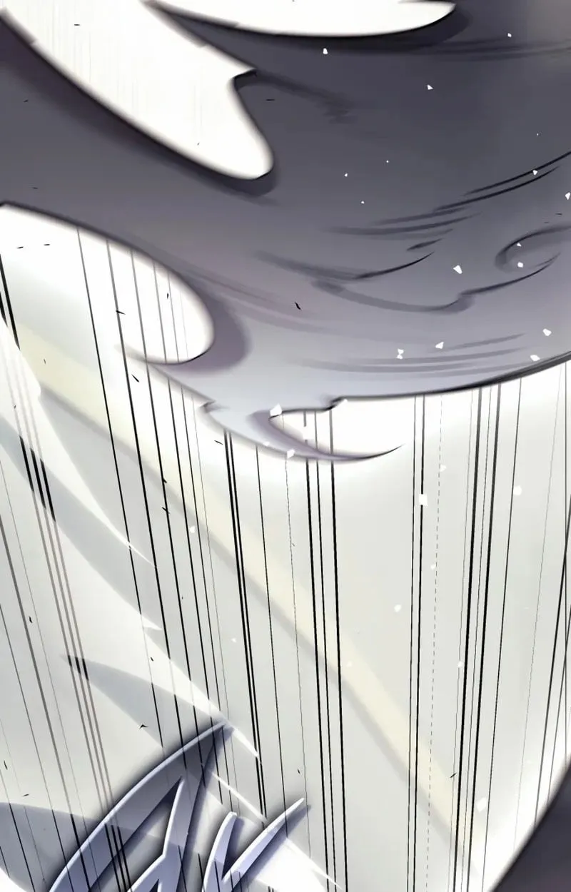 Rebirth of the Divine Demon ตอนที่ 9 หน้า 98