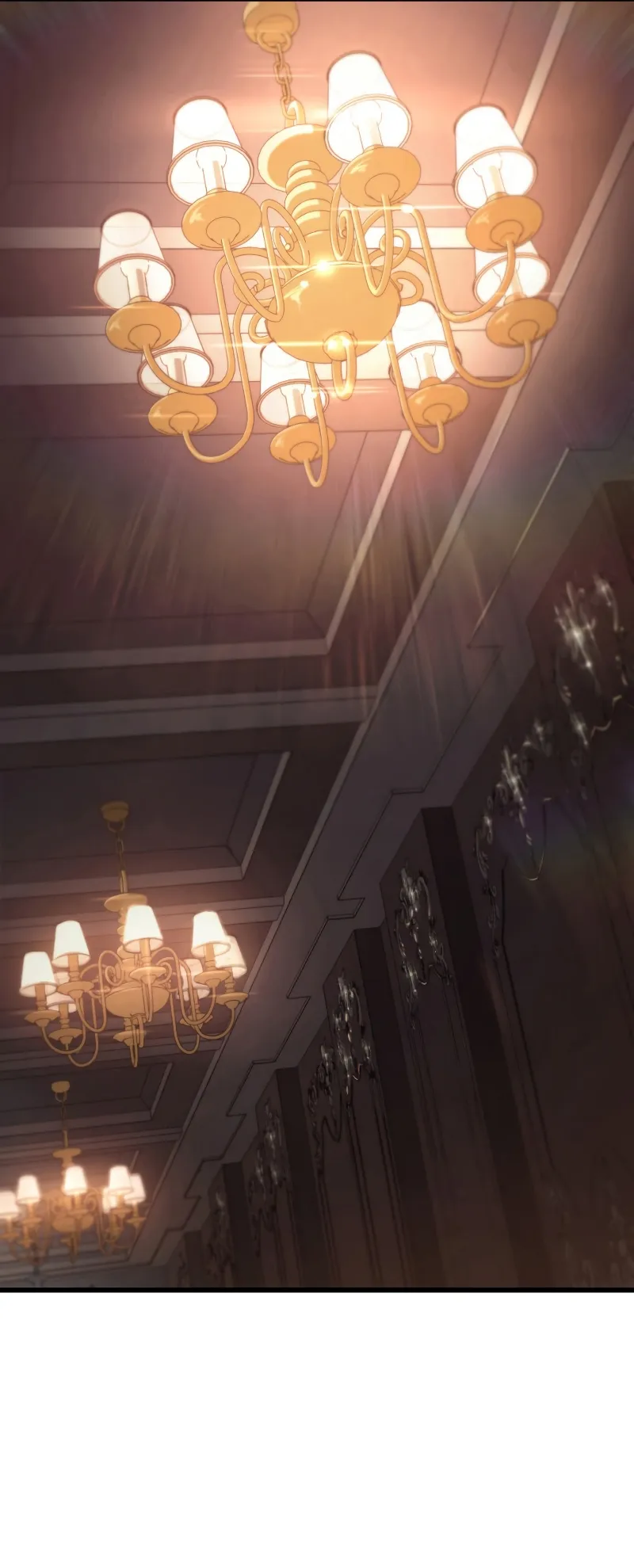 Revenge of the Iron-Blooded Sword Hound ตอนที่ 14 หน้า 29