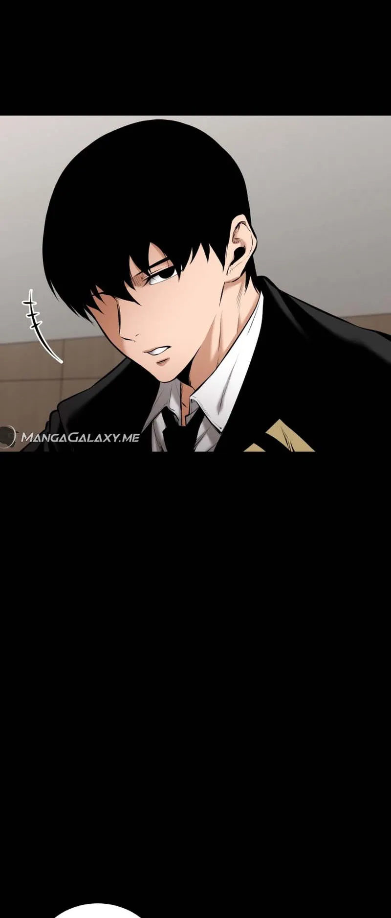 Blade of Retribution ตอนที่ 9 หน้า 31