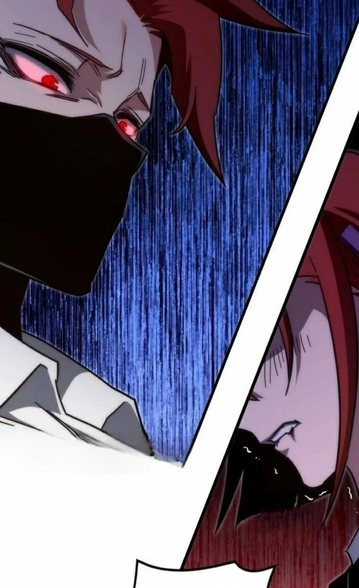 I Took Over The Academy With a Single Sashimi Knife ตอนที่ 11 หน้า 103
