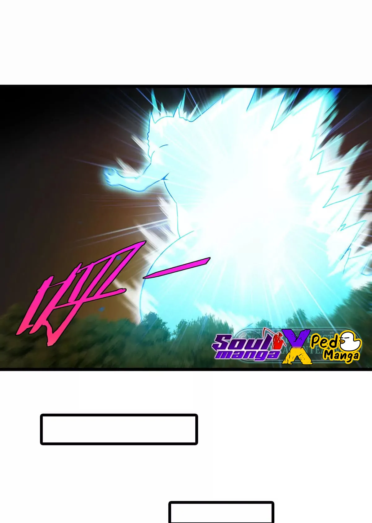 Reborn As A Monster ตอนที่ 5 หน้า 14
