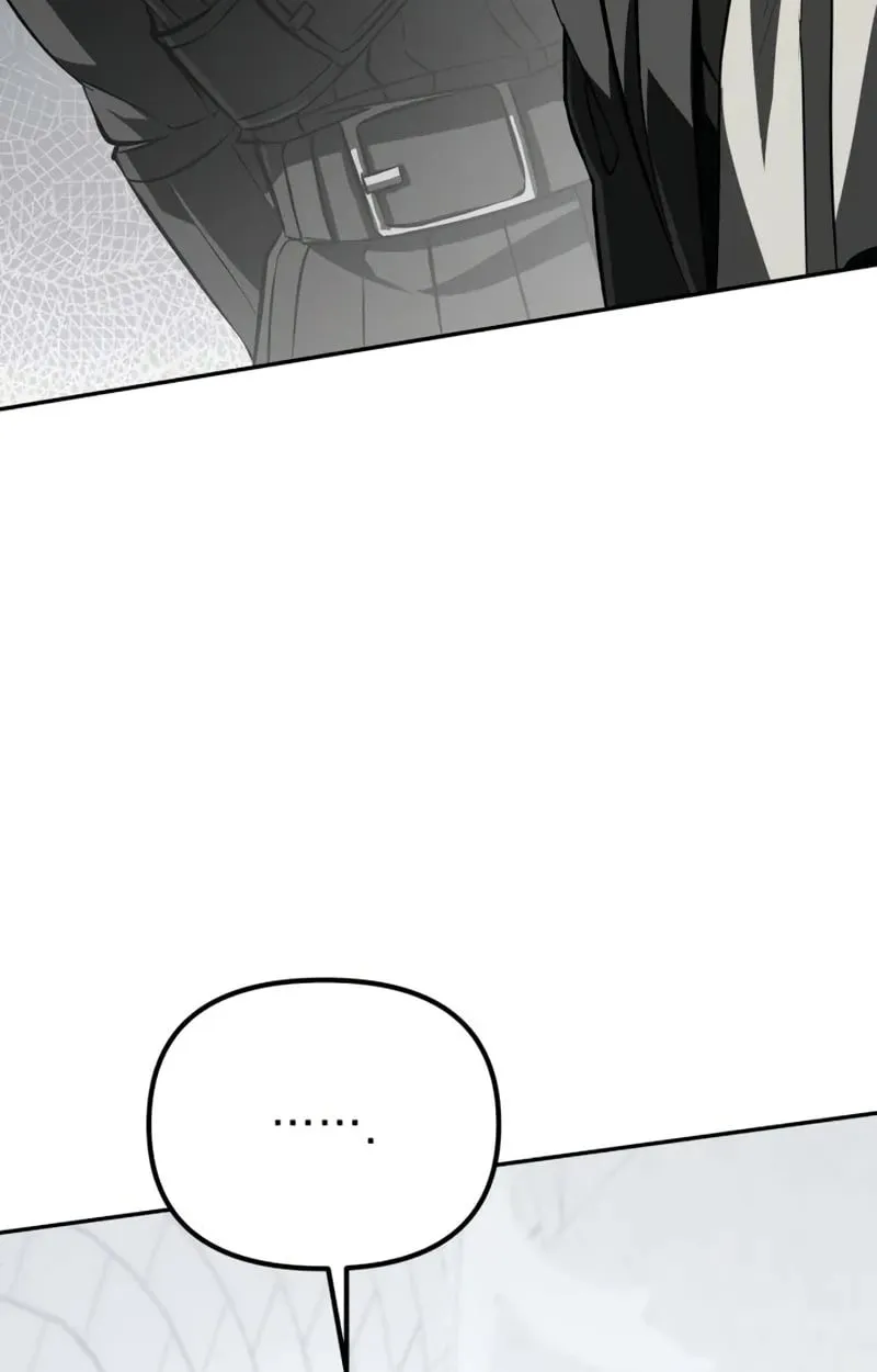 Raising Villains the Right Way ตอนที่ 3 หน้า 169