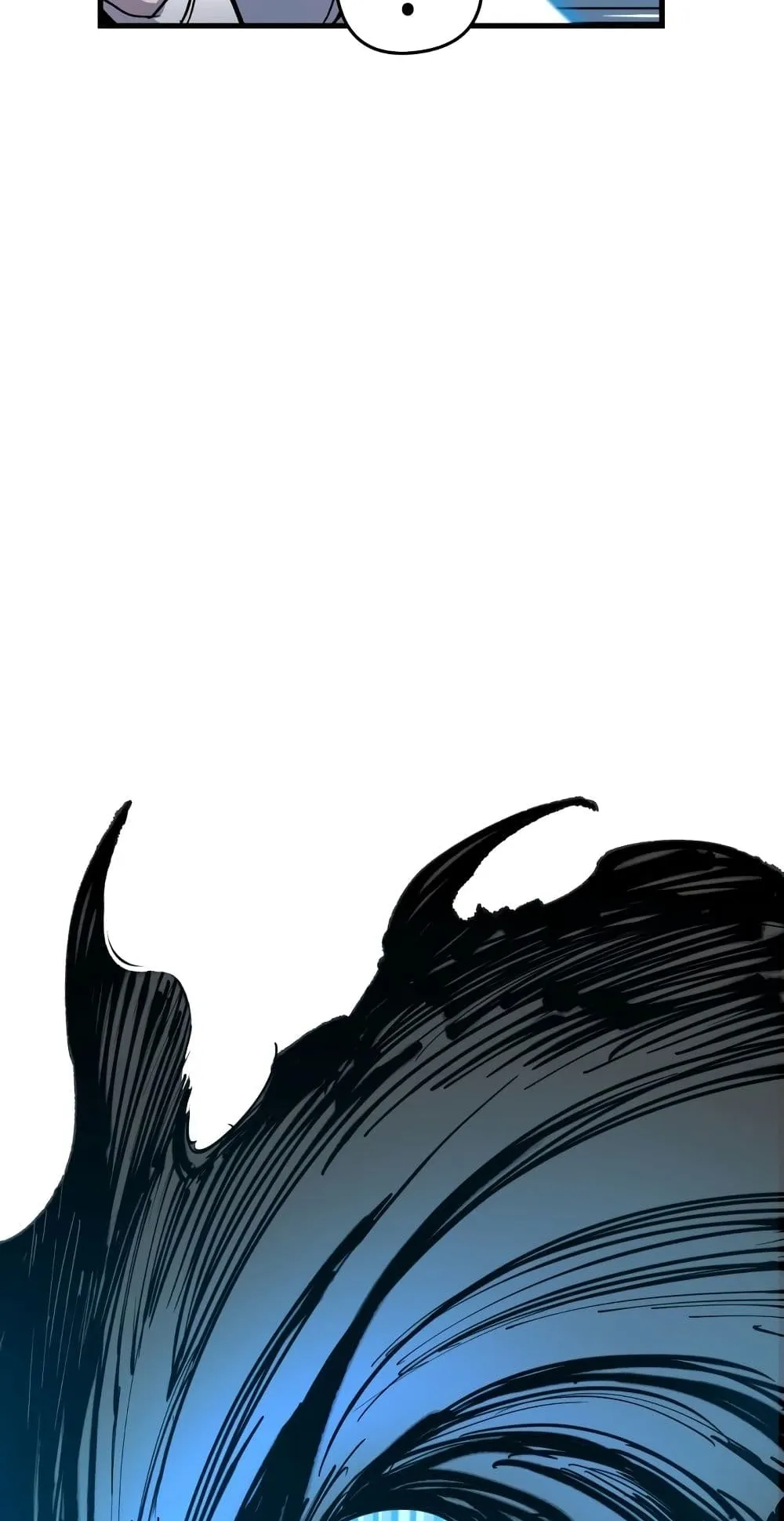 Reincarnation of the Suicidal Battle God ตอนที่ 1.1 หน้า 105