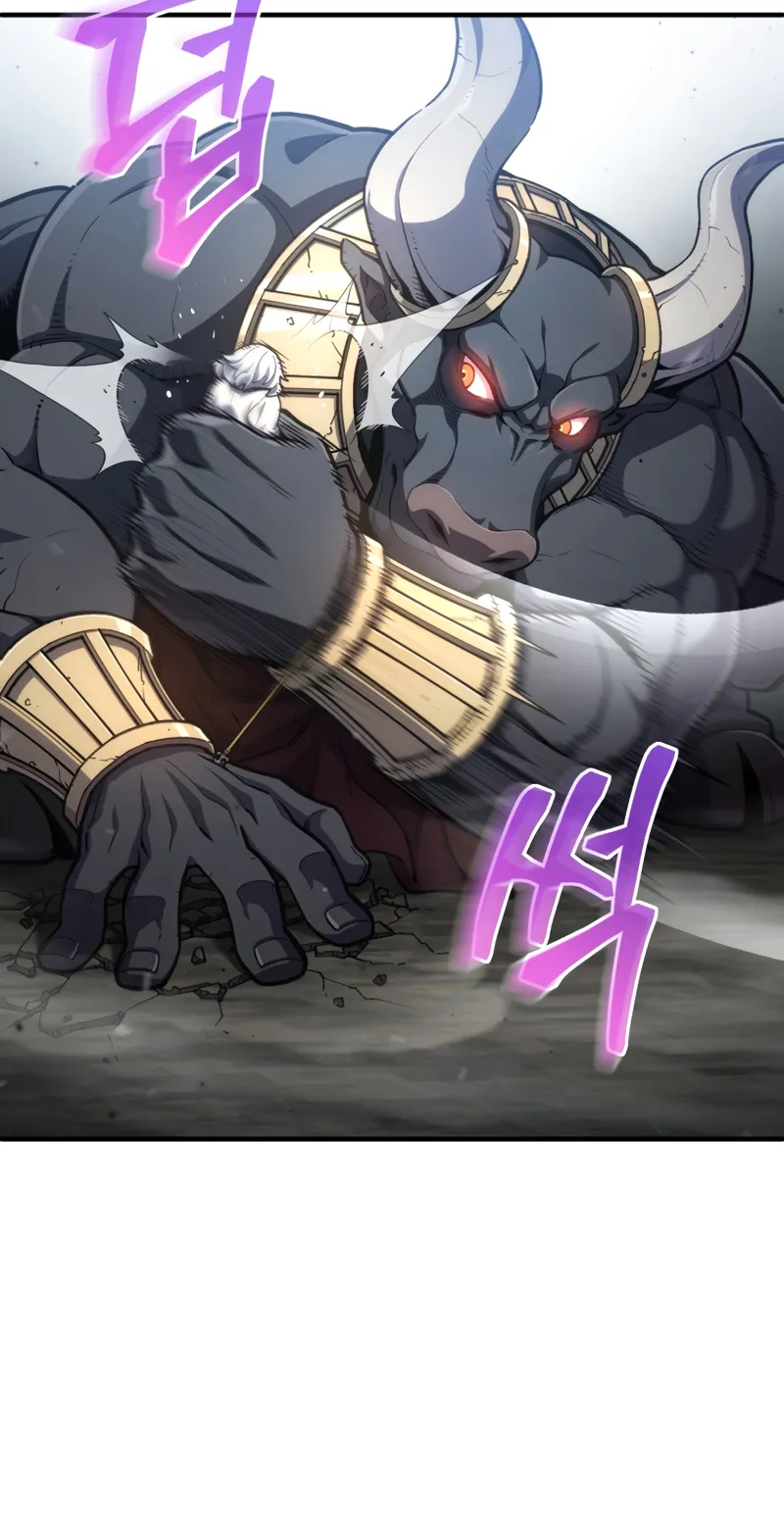 Damn Reincarnation ตอนที่ 11 หน้า 52