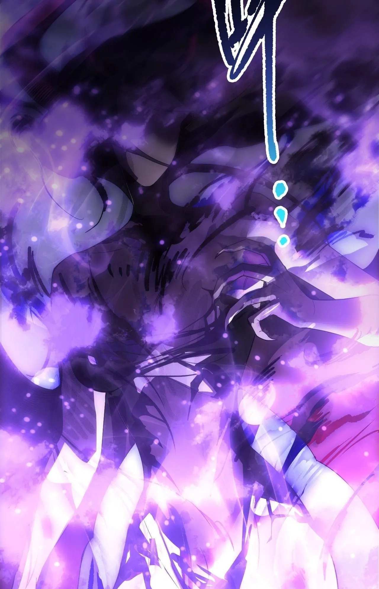 Disastrous Necromancer ตอนที่ 243 หน้า 72